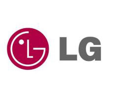 平房LGLG空调