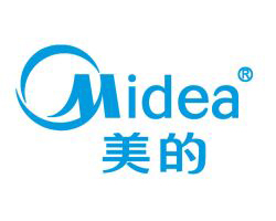 平房热水器维修